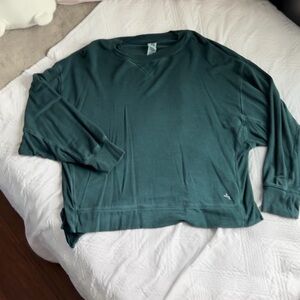 JOY LAB light weight sweatshirt FREE SHIPPING! BOGO!